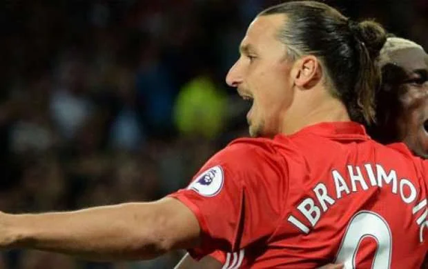 Bu gün "partlaması" gözlənilən 10 transfer bombası - SİYAHI 