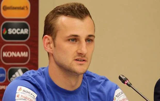 Maksim Medvedev: "Yeni futbolçular bizi çox yordu" - MÜSAHİBƏ 