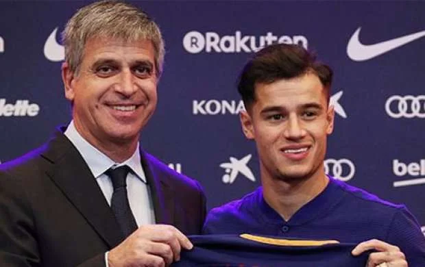 Qışın ən balahı transferləri - SİYAHI 