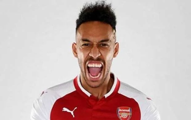 Premyer Liqada transfer rekordu qırıldı 