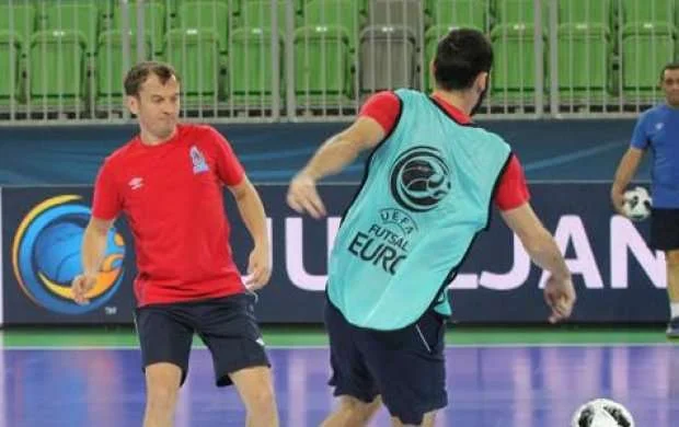 Millimizin üzvləri Fransanı dəyərləndirdi 