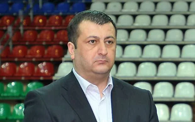 Zaur Axundov: “Heç-heçə bizim üçün məğlubiyyətə bərabərdi" 