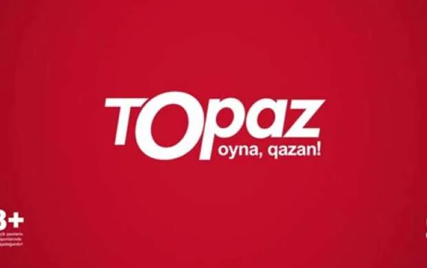 "Topaz"da bu gün 