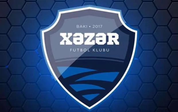PFL prezidenti: "Xəzər” klubu çox xoşuma gəldi" 