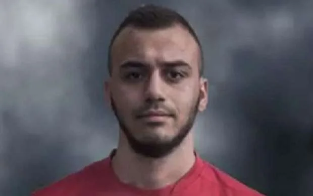 “Qarabağ Vyana”nın futbolçusu: “Qurbanovdan həmişə dəvət gözləyirəm” 