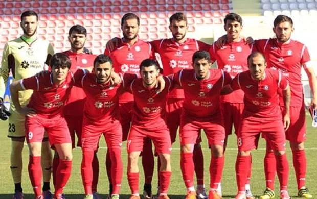 Serblər “Sumqayıt”ı darmadağın etdi 