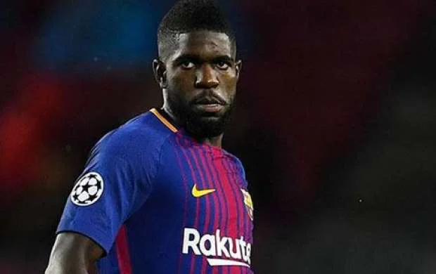 "Barselona" bu futbolçunu 200 milyona satacaq 