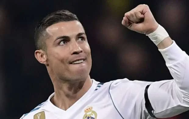 "Real"dan Ronaldonu saxlamaq üçün böyük addım 