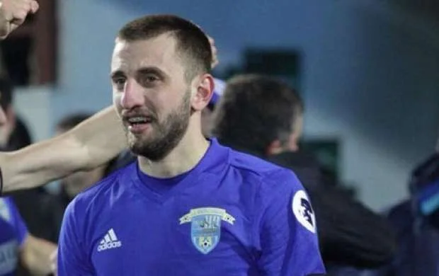 Baçana Tsxadadze: “Qarabağ”ın nailiyyəti Qafqaz komandaları üçün nümunə olacaq” 