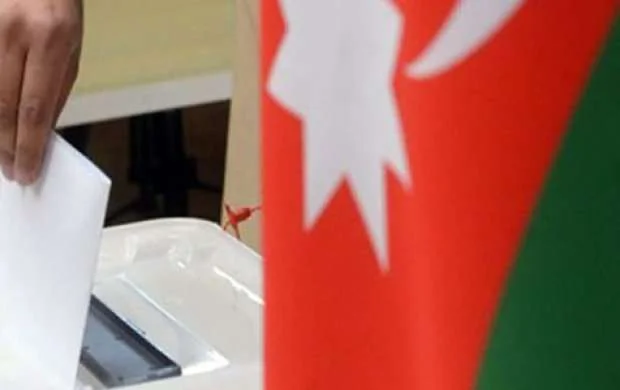 Prezident seçkilərinə görə kubokun təqvimi dəyişdiriləcək 