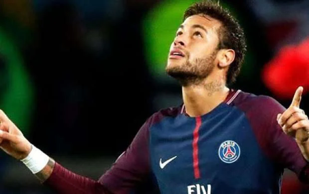 Neymardan "Real" açıqlaması: "Həyacanlıyam" 