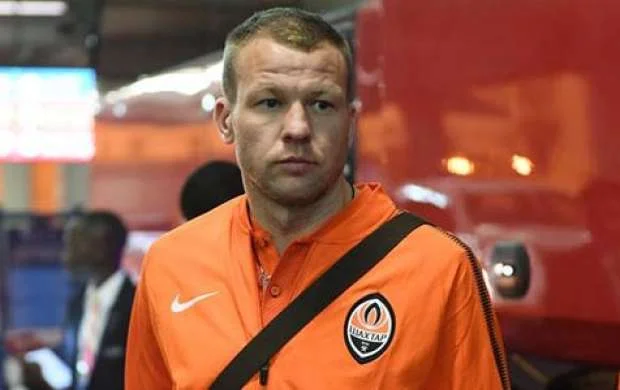 "Qəbələ"nin sabiq üzvü Çempionlar Liqasında "Roma"ya qarşı oynayacaq 
