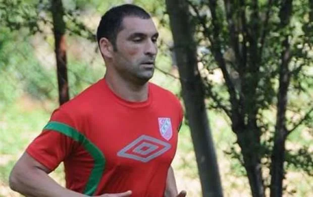 Mahir Şükürov 1 milyondan imtina etdi: 500 min aldı 
