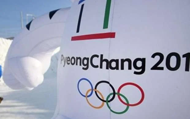 ŞOK! Olimpiya şəhərində epidemiya yayılır 