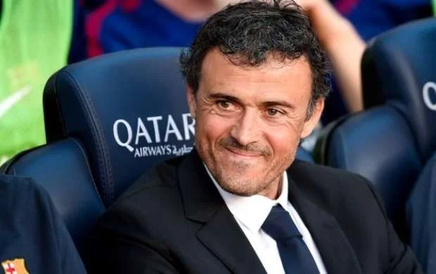 Enrike "Çelsi"yə "yox" dedi - SON DURUM 