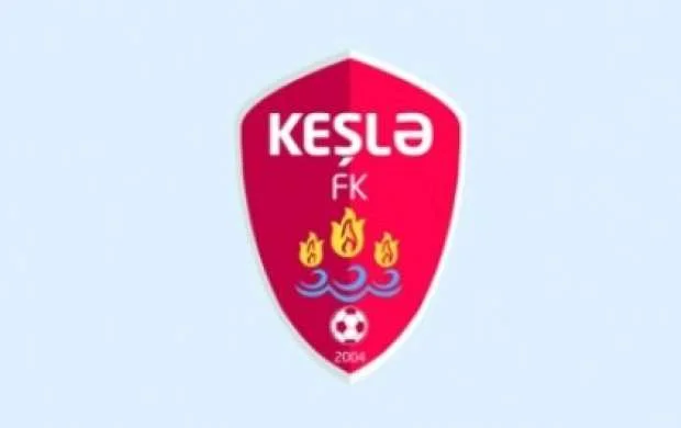 "Keşlə" 8 yeni futbolçu sifariş etdi 