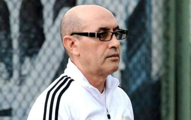 "Qarabağ" Böyükağa Hacıyevi unutmadı 