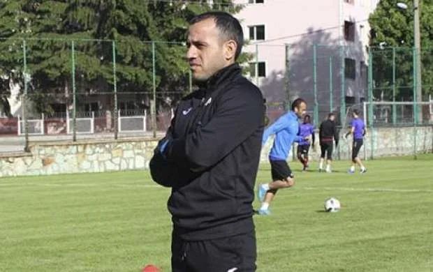 "Zirə" daha bir legioner gətirəcək - SON ANDA 