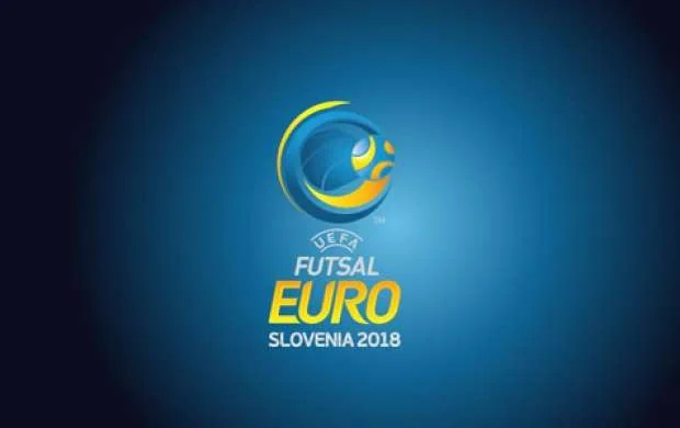 Avropa çempionatında Portuqaliya - İspaniya fınalı 