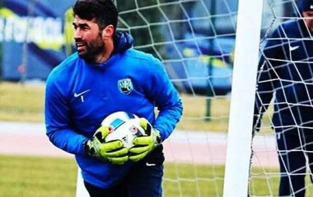 "Kəpəz" çempionatın qalan hissəsində öz sözünü deyəcək" 
