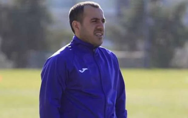 Ayxan Abbasov: “Heç bir futbolçuya o ixtiyarı verməmişik” 