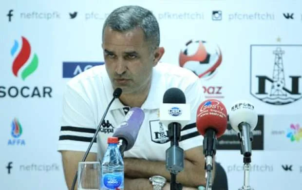 Tərlan Əhmədov: "Mənim şəxsi həyatıma qarışmağa heç kimin haqqı yoxdu" 
