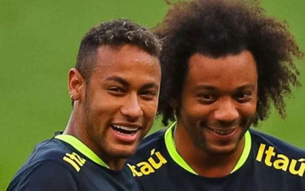 Neymar "Real"a transfer olunacaq - İDDİA 
