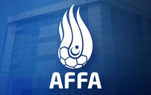 AFFA millinin baş məşqçisini istefaya göndərdi - Yeni təyinat 