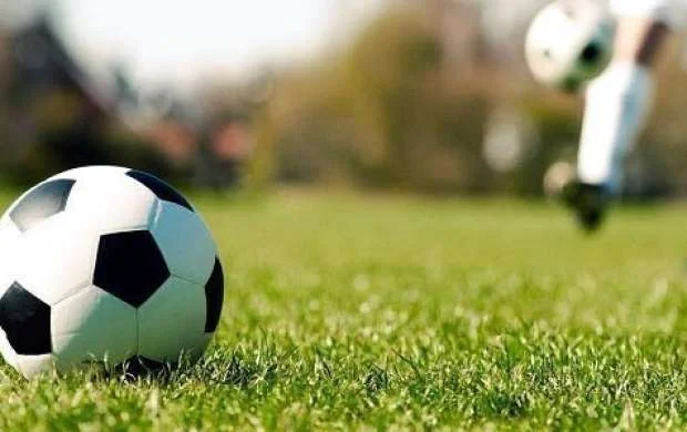 Futbol tarixinin ən bahalı klubu müəyyənləşdi - SİYAHI 