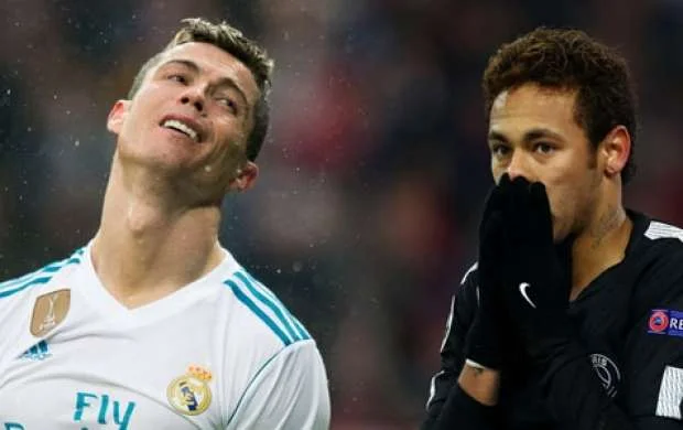 "Real" PSJ-ə "3" verdi, "Liverpul" darmadağın etdi 