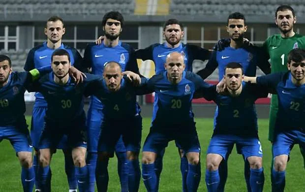 AFFA milliyə daha bir rəqib tapdı 