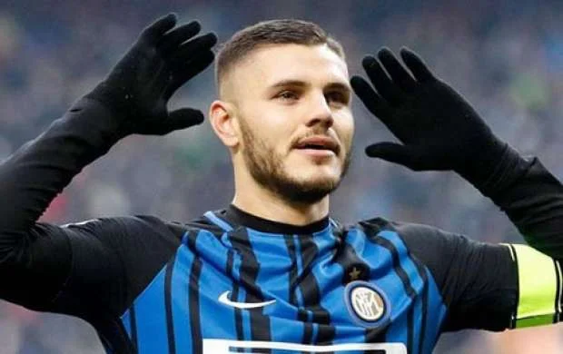Ronaldonun "Real"da qadağa qoyduğu futbolçuya 190 milyonluq təklif 