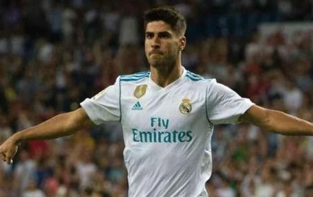 "Real"ın prezidenti futbolçunun qiymətini açıqladı - 700 milyon 