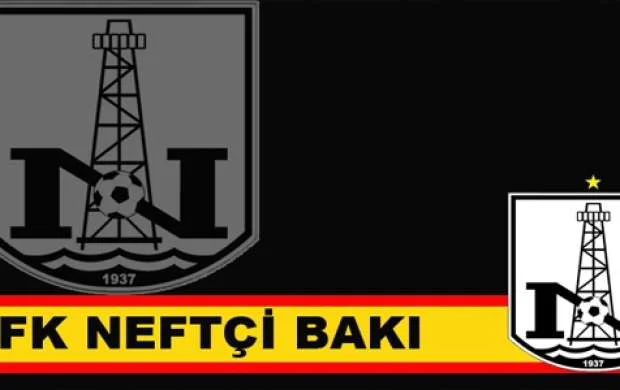 "Neftçi"nin yeni prezidenti bəlli oldu - YENİLƏNİB 