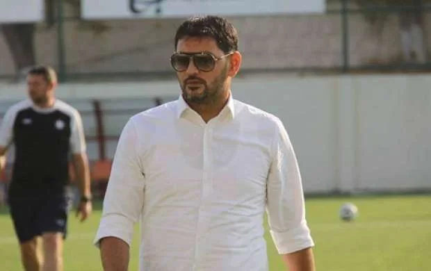 "Sumqayıt"dan "Neftçi"yə daha bir transfer? 