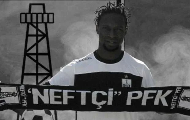 Kampazın transferi “Neftçi”nin “kompasını” dəyişdirib 