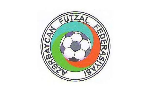 AFF "transfer pəncərəsi"ni bağladı 