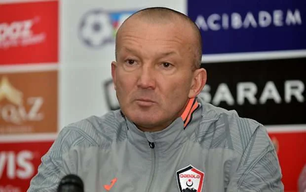 Qriqorçukun qələbə şərhi 