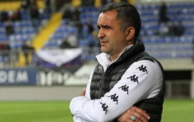 Tərlan Əhmədov: "Biz xristian deyilik ki, sabahımızı söyüşlə açaq" 