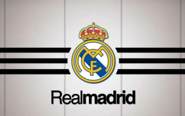 "Real"ın şok transfer siyahısı: kimlər var? 