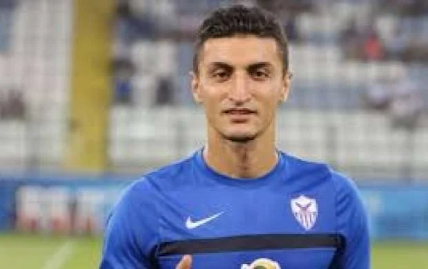 Araz Abdullayev darmadağına sevindi 