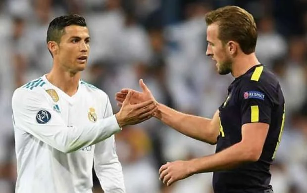 Ronaldo bu futbolçunun "Real"a transferini istəyir: 200 milyon avro... 