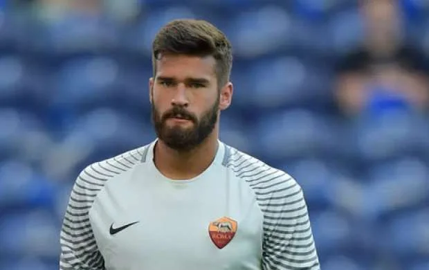 "Qarabağ"ın qol vurduğu qapıçı transfer rekordunu qıracaq 