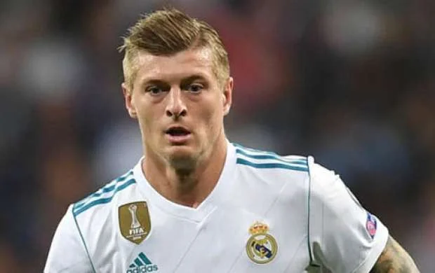 "Mançester Yunayted"in transfer planı üzə çıxdı - 80 milyonluq keçid 