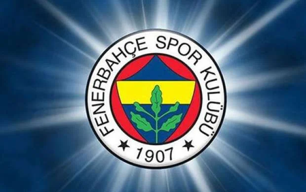 "Qarabağ"ın futbolçusu rəsmən "Fənərbaxça"da 