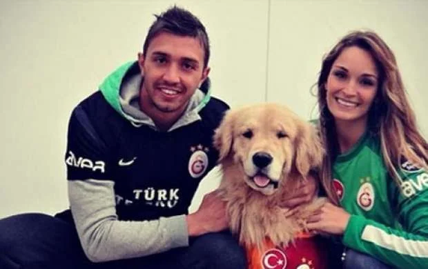 “Qalatasaray”a böyük şok: Muslera gedir! 