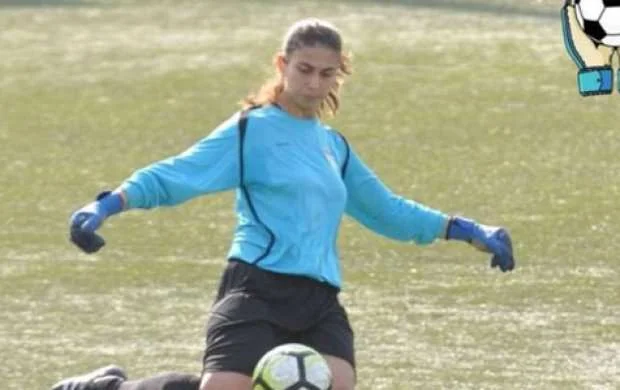 “Beşiktaş” millimizin qapıçısını icarəyə verdi 