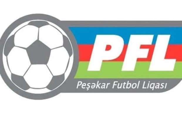 Premyer Liqa və ölkə kubokunun təqvimində dəyişikliklər edildi 