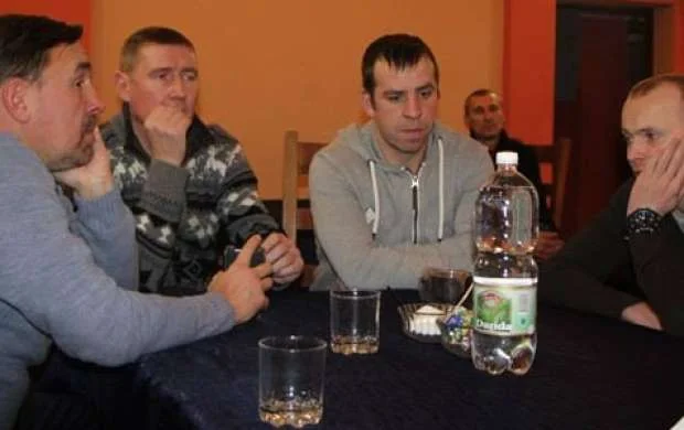 "Keşlə"nin sabiq futbolçusu baş məşqçi təyin olundu, 4 gün sonra qovuldu 