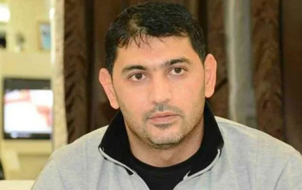 "Sumqayıt"dan “Neftçi”yə daha bir transfer 